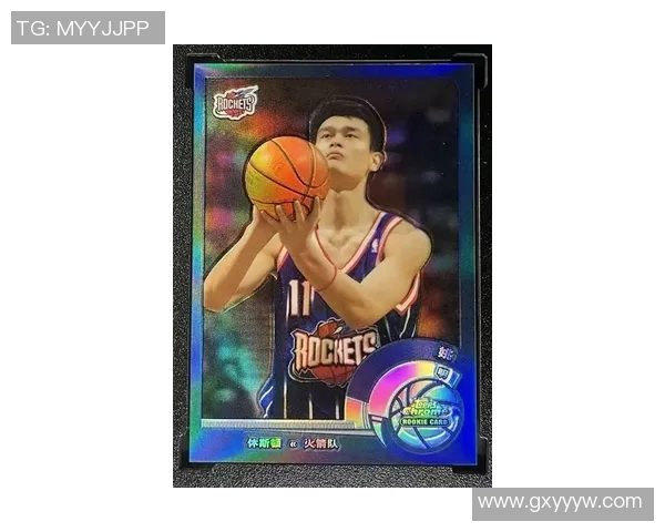 姚明球衣童装热销让孩子们也能感受篮球巨星的魅力与激情 姚明球衣童装热销让孩子们也能感受篮球巨星的魅力与激情