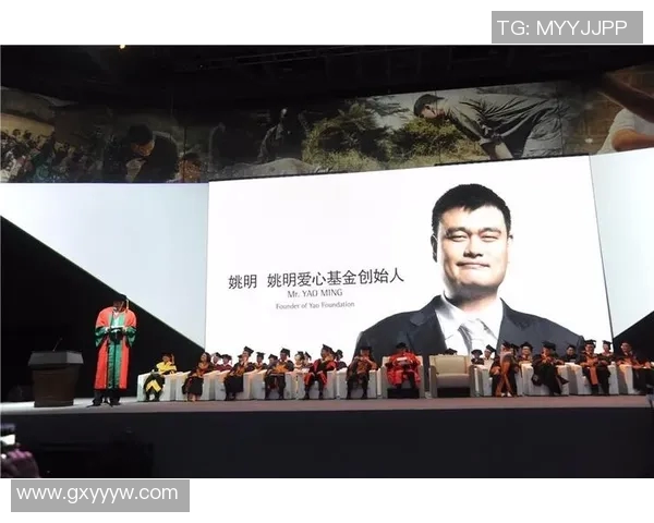 姚明眼睛皱纹背后的故事与岁月流逝的痕迹探讨 姚明眼睛皱纹背后的故事与岁月流逝的痕迹探讨