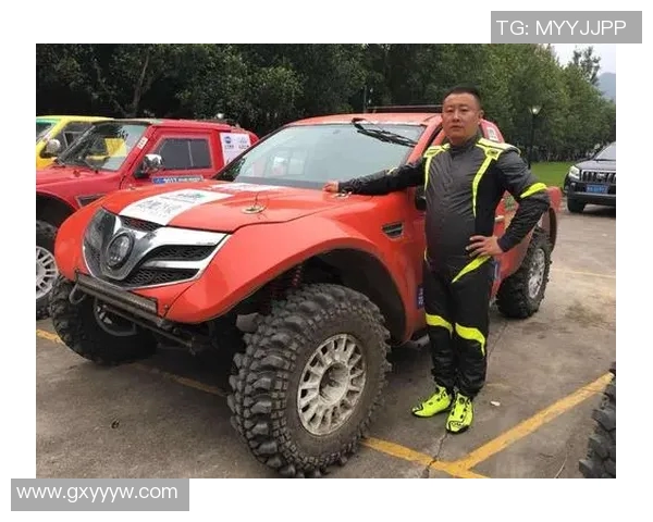 广州极限运动队战术表现分析与联赛点评探讨