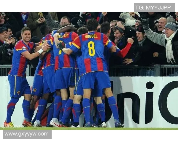 弗赖堡年轻球员崭露头角，展现出色实力