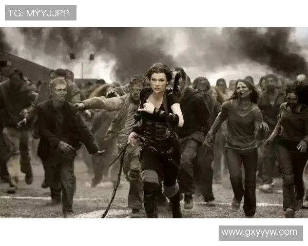 成都攀岩队整体表现分析：压制优势与失误反思的深度探讨