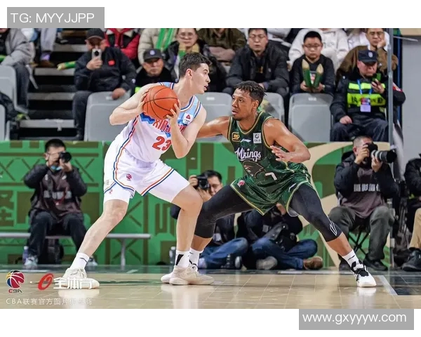 新疆伊力特遭遇两连败，主帅呼吁球员拿出更好表现