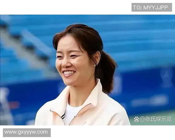李娜乒乓球人生的深度对话与成长之路探秘