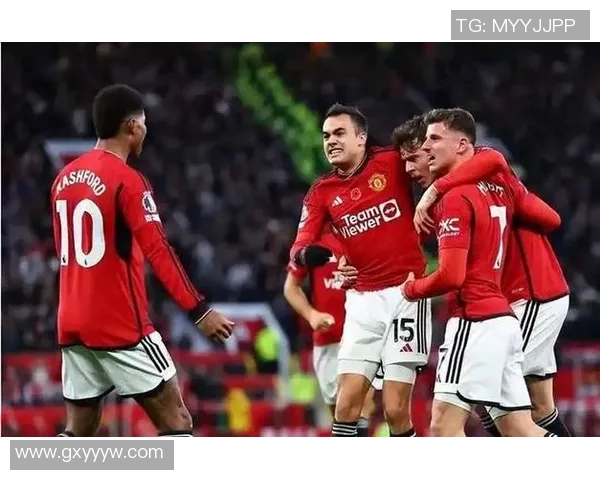 曼联主场惨遭打脸，被南安普顿逼平