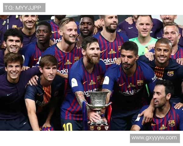 梅西助攻助攻再助攻！巴萨3-0轻取对手，豪取7连胜