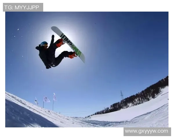 极限运动的魅力与挑战杨秀英分享她的精彩人生与经历