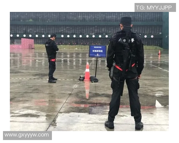 武汉极限运动队如何通过战术创新实现进攻模式的全面升级与突破