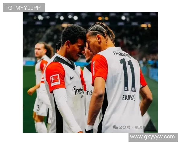 汉堡击败弗赖堡，德甲冠军路上再进一步