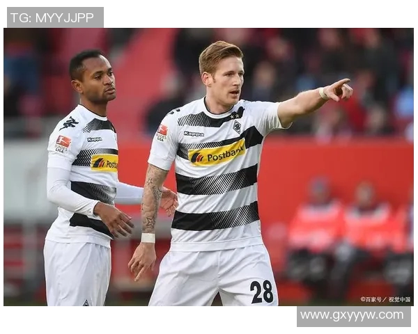 沃尔夫斯堡主场轻取门兴,豪取三分! 沃尔夫斯堡主场轻取门兴,豪取三分!