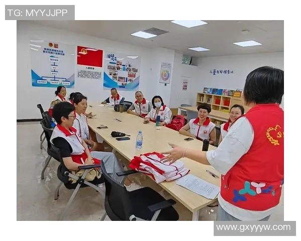 深圳极限运动队如何推动个人能力的全面提升与变革探讨 深圳极限运动队如何推动个人能力的全面提升与变革探讨