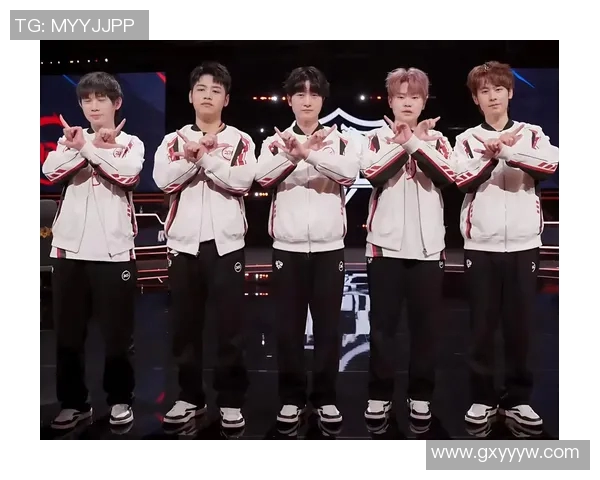 深度解析JDG战队在比赛中的耐力表现与对手的差异分析 深度解析JDG战队在比赛中的耐力表现与对手的差异分析