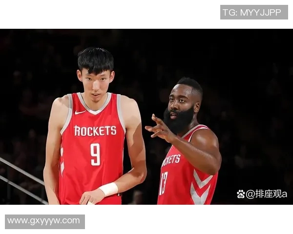 火箭力擒湖人，哈登神勇砍下45分：一场精彩的巅峰对决