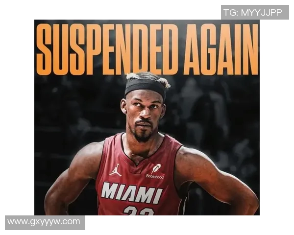 热火逆转黄蜂,巴特勒成为绝杀英雄