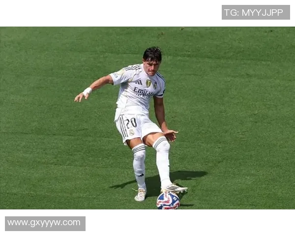 皇马签下AC米兰后卫奥多内，开启新防线时代