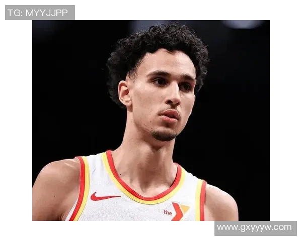 篮网队大胜老鹰队,关键胜利助力排名攀升