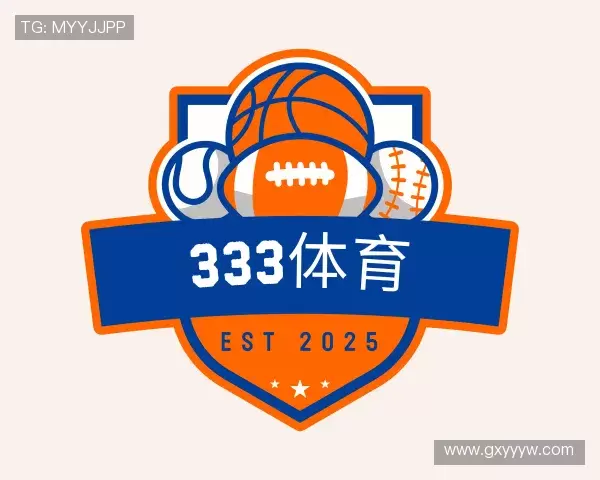 了解333体育