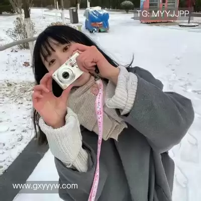 葛昀