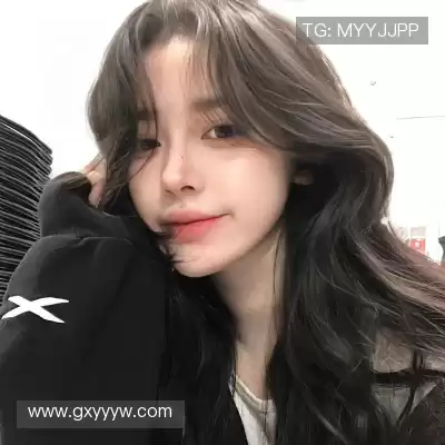 姚漫晗