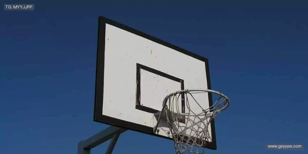 🎯周边好物，球迷必备！🎲