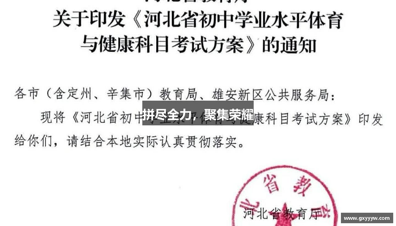 一竞技登录入口拼尽全力，聚集荣耀